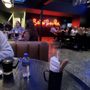 Louie Burger