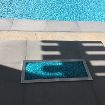 Lillywhite Pools - Fiinished firepit - Pool & Hot Tub Service Near Me - Mission Viejo, California Lillywhite Pools - Fiinished firepit - Pool & Hot Tub Service Near Me - Mission Viejo, California