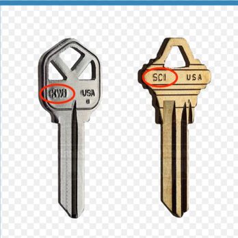 Brunswick Local Locksmith - Keys & Locksmiths Near Me - North Brunswick, New Jersey