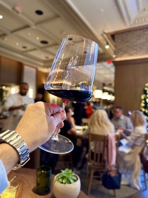 Cuerno by null Cuerno by null