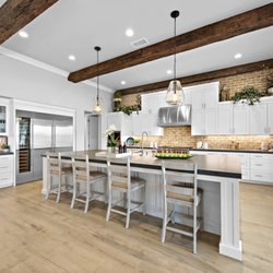 Emily White - Compass Real Estate - Sold 17 Catalina Vista TWICE during a 12-month period!!