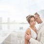 Photo of Kristen Marie Photography