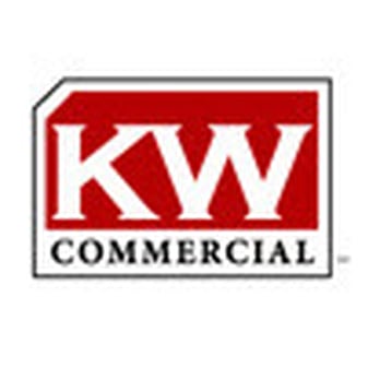 KW Commercial - Real Estate Agents Near Me - Denton, Texas KW Commercial - Real Estate Agents Near Me - Denton, Texas