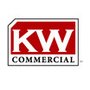 Photo of KW Commercial