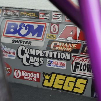 Clean Freaks USA - Auto Detailing Near Me