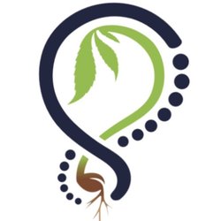 Apotho Therapeutics