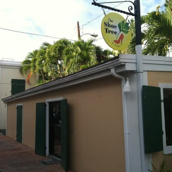 The Shoe Tree - Shoe Stores Near Me - St. Thomas, Virgin Islands The Shoe Tree - Shoe Stores Near Me - St. Thomas, Virgin Islands