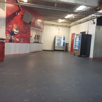 Panthers IceDen - Sports Bars Near Me - Coral Springs, Florida Panthers IceDen - Sports Bars Near Me - Coral Springs, Florida