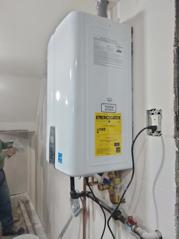 Slide of Brother lopez