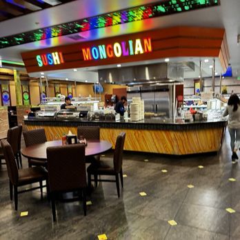King Buffet - Mongolian Near Me - Colorado Springs, Colorado King Buffet - Mongolian Near Me - Colorado Springs, Colorado