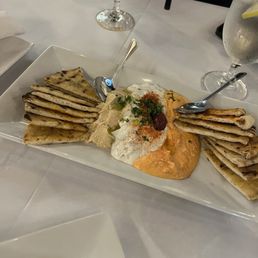 Trio Trio