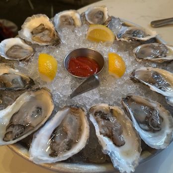 Bootleg Special - Cajun/Creole Near Me - Boston, Massachusetts