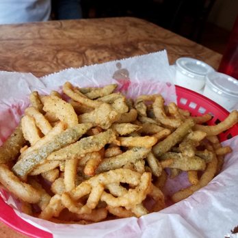 Southern Vittles - Seafood Near Me - Lake City, Colorado Southern Vittles - Seafood Near Me - Lake City, Colorado