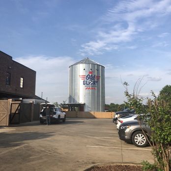 Old Glory Distilling - Distilleries Near Me - Clarksville, Tennessee Old Glory Distilling - Distilleries Near Me - Clarksville, Tennessee