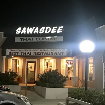 Sawasdee Thai Cuisine - Located on Blanco off 410 - Thai Near Me - San Antonio, Texas Sawasdee Thai Cuisine - Located on Blanco off 410 - Thai Near Me - San Antonio, Texas