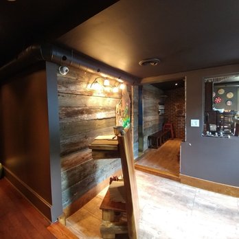 Chat Bar - Bars Near Me - Unionville, Ontario