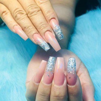 Kim's Nails - Nail Salons Near Me - Carlisle, Pennsylvania