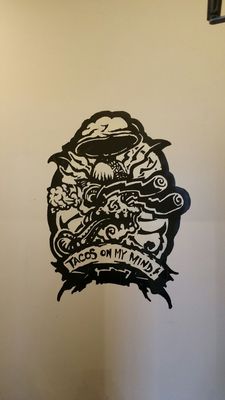 Condado Tacos by null