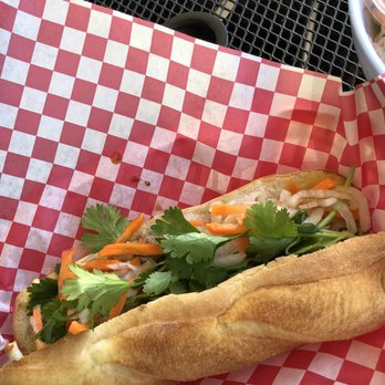 Pho Cafe - Vietnamese Near Me - Wilmington, North Carolina Pho Cafe - Vietnamese Near Me - Wilmington, North Carolina