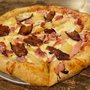 Photo of Mellow Mushroom Brandon
