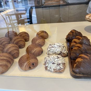 Zak The Baker - Kosher Near Me - Miami, Florida Zak The Baker - Kosher Near Me - Miami, Florida