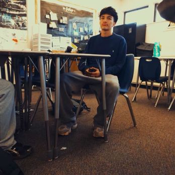 Jefferson Thomas Jr High School - Very cool place to learn and have fun must try again - Elementary Schools Near Me - Madera, California