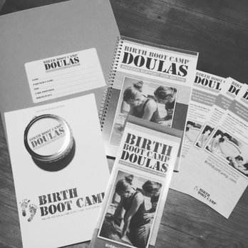 By The Brook Birth Doula - Doula information - Doulas Near Me
