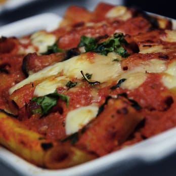 Augusto - Italian Near Me - Paris, 75 Augusto - Italian Near Me - Paris, 75