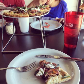 Fortify Pi - Pizza Near Me - Clayton, Georgia Fortify Pi - Pizza Near Me - Clayton, Georgia