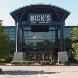 DICK'S Sporting Goods