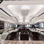 Diamonds Direct The Woodlands