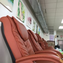 Bright Nail & Spa