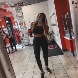 CYCLEBAR