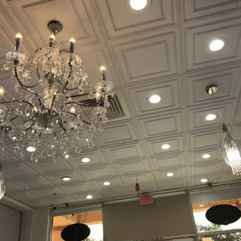 Queen Nails & Spa - Nail Salons Near Me - Beaumont, California Queen Nails & Spa - Nail Salons Near Me - Beaumont, California