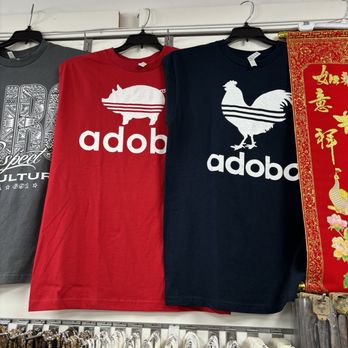Dillingham T-Shirt Outlet - Funny shirts. - Discount Store Near Me - Honolulu, Hawaii Dillingham T-Shirt Outlet - Funny shirts. - Discount Store Near Me - Honolulu, Hawaii