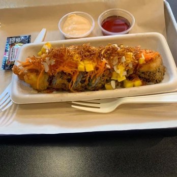 Sus Hi Eatstation - Japanese Near Me - Altamonte Springs, Florida Sus Hi Eatstation - Japanese Near Me - Altamonte Springs, Florida