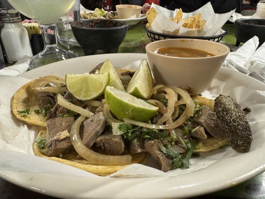 Taqueria Jalisco by null
