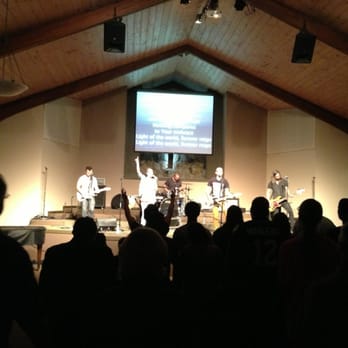 Lighthouse Bible Fellowship - Churches Near Me - Fremont, California Lighthouse Bible Fellowship - Churches Near Me - Fremont, California