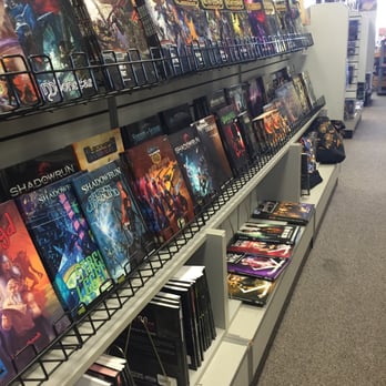 Game Empire - Hobby Shops Near Me - San Diego, California Game Empire - Hobby Shops Near Me - San Diego, California