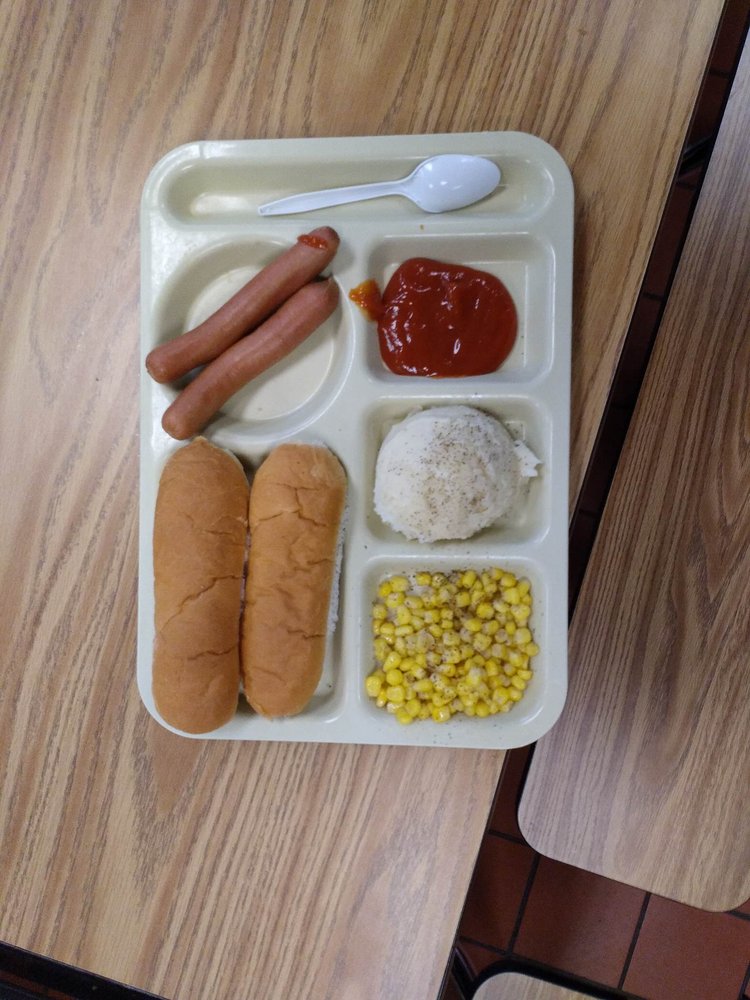 ALVIS HOUSE Updated April 2024 17273 State Rte 104, Chillicothe, Ohio Halfway Houses