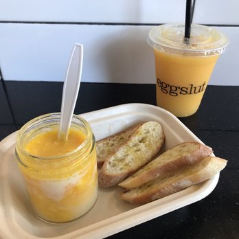 Eggslut - Breakfast & Brunch Near Me - Los Angeles, California Eggslut - Breakfast & Brunch Near Me - Los Angeles, California