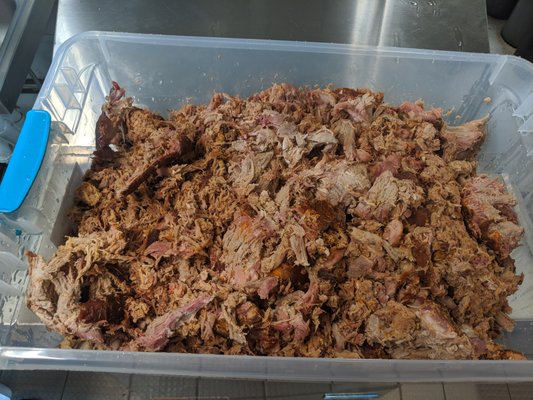 Bully's North by null