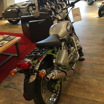 Pitt Cycles - Motorcycle Dealers Near Me - Warrendale, Pennsylvania Pitt Cycles - Motorcycle Dealers Near Me - Warrendale, Pennsylvania
