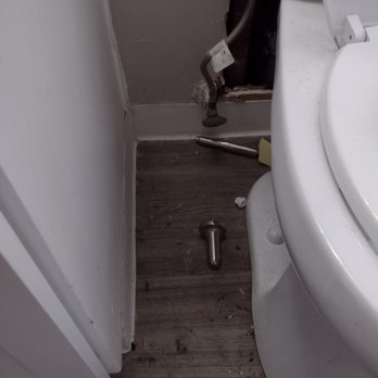 Preferred Plumbing & Drain - Plumbing Near Me - Fremont, California Preferred Plumbing & Drain - Plumbing Near Me - Fremont, California
