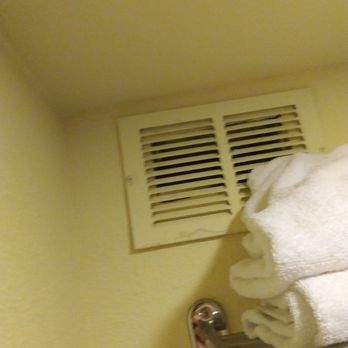 CoCo Key - Resorts Near Me - Orlando, Florida