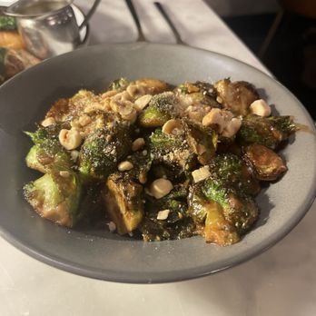 Salt & Vine - Wine Bars Near Me - Olney, Maryland Salt & Vine - Wine Bars Near Me - Olney, Maryland