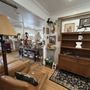 Photo of Nouve Home Goods