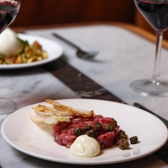 Bar Milano - Italian Near Me - New York, New York Bar Milano - Italian Near Me - New York, New York