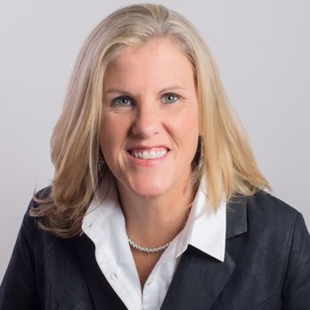 Liz Kennedy - Exp Realty - Real Estate Agents Near Me - Atlanta, Georgia Liz Kennedy - Exp Realty - Real Estate Agents Near Me - Atlanta, Georgia