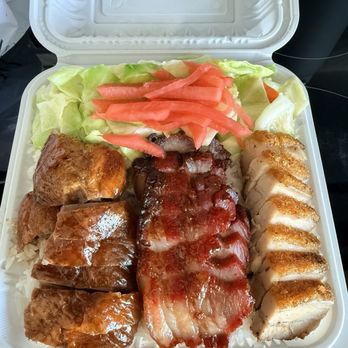 Yang Kee - Dim Sum Near Me - Sacramento, California Yang Kee - Dim Sum Near Me - Sacramento, California